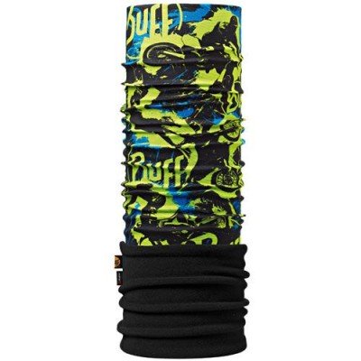 Баф 10818500 Junior Polar Buff - фото 11776
