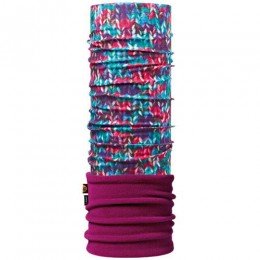 Баф 10818300 Junior Polar Buff