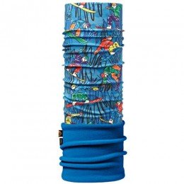Баф 10815900 Child Polar Buff