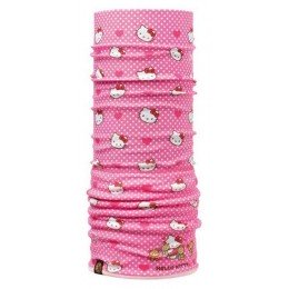 Баф 10823300 Hell0 Kitty Child Polar Buff Баф 10823300 Hell0 Kitty Child Polar Buff