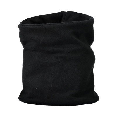 Мультифункціональна пов'язка CMP Woman Fleece Neckwarmer 6890043J-U901 - фото 23872