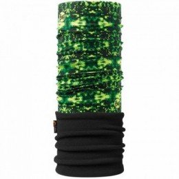 Баф 10896000 Polar Buff Баф 10896000 Polar Buff