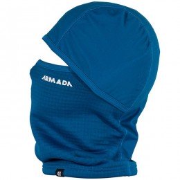 Балаклава Armada Hudson Balaclava Балаклава Armada Hudson Balaclava
