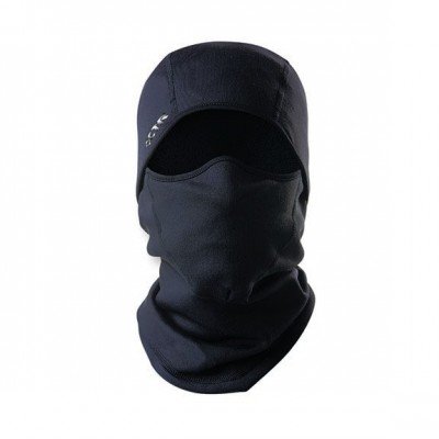 Балаклава Chaos Mistral Multi-tasker - фото 14259