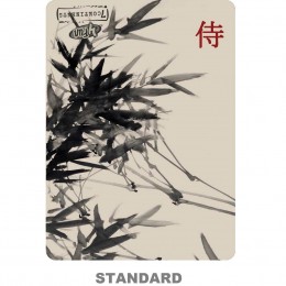 Мультифункциональная повязка 4Fun Standard Bamboo
