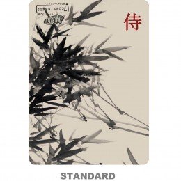 Мультифункціональна пов'язка 4Fun Standard Bamboo Мультифункціональна пов'язка 4Fun Standard Bamboo