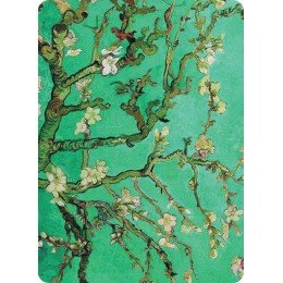 Мультифункціональна пов'язка 4Fun Standard Spring Flower Мультифункціональна пов'язка 4Fun Standard Spring Flower