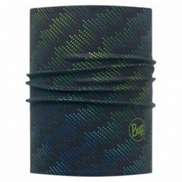 Мультифункциональная повязка Buff Helmet Liner Pro fall multi