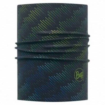 Мультифункциональная повязка Buff Helmet Liner Pro fall multi - фото 15672