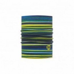 Мультифункциональная повязка Buff Helmet Liner Pro horizon blue Мультифункциональная повязка Buff Helmet Liner Pro horizon blue