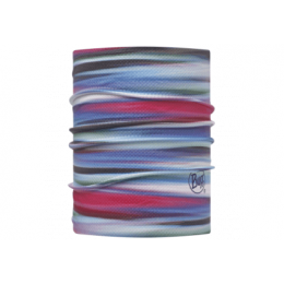 Мультифункциональная повязка Buff Helmet Liner Pro lesh multi Мультифункциональная повязка Buff Helmet Liner Pro lesh multi