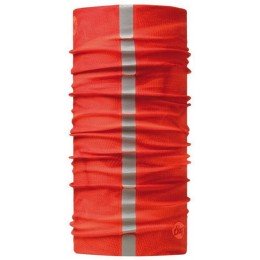 Мультифункциональная повязка Buff Reflective r-texture