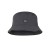 Панама Buff Adventure Bucket Hat solid ash