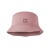 Панама Buff Adventure Bucket Hat solid powder