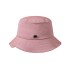 Панама Buff Adventure Bucket Hat solid powder