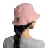 Панама Buff Adventure Bucket Hat solid powder Панама Buff Adventure Bucket Hat solid powder