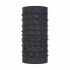 Мультифункціональна пов'язка Buff Midweight Merino Wool graphite