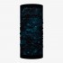 Мультифункціональна пов'язка Buff Reversible Polar ab5tr blue