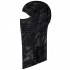 Балаклава Buff Thermonet Hinged Balaclava Bardeen Black