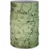 Мультифункциональная повязка Buff Coolnet UV camino frances