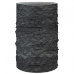 Мультифункциональная повязка Buff Coolnet UV eon graphite