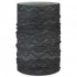 Мультифункциональная повязка Buff Coolnet UV eon graphite