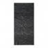 Мультифункциональная повязка Buff Coolnet UV eon graphite