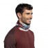 Мультифункціональна пов'язка Buff Coolnet UV mesa flint
