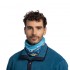 Мультифункциональная повязка Buff Coolnet UV national parks glacier