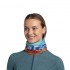 Мультифункциональная повязка Buff Coolnet UV national parks rocky mountain