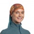 Мультифункциональная повязка Buff Coolnet UV national parks rocky mountain