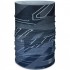 Мультифункциональная повязка Buff Coolnet UV nexs blue