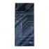 Мультифункциональная повязка Buff Coolnet UV nexs blue