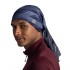 Мультифункциональная повязка Buff Coolnet UV nexs blue
