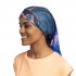 Мультифункциональная повязка Buff Coolnet UV gitah night blue