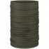 Мультифункціональна пов'язка Buff Coolnet UV solid khaki