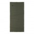 Мультифункціональна пов'язка Buff Coolnet UV solid khaki