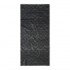 Мультифункциональная повязка Buff Coolnet UV eon graphite