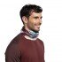 Мультифункциональная повязка Buff Coolnet UV mesa flint