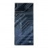Мультифункціональна пов'язка Buff Coolnet UV nexs blue
