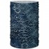 Мультифункциональная повязка Buff Original Ecostretch Moulay Night Blue (BU 132757.779.10.00)