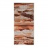 Мультифункциональная повязка Buff Original Ecostretch Oser Copper (BU 134496.333.10.00)