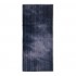 Мультифункциональная повязка Buff Original Ecostretch Gauxi Night Blue (BU 134492.779.10.00)