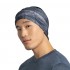 Мультифункциональная повязка Buff Original Ecostretch Gauxi Night Blue (BU 134492.779.10.00)