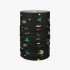 Мультифункціональна пов'язка Buff Original Ecostretch Alinob Holidays (BU 134769.817.10.00)