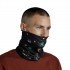 Мультифункціональна пов'язка Buff Original Ecostretch Alinob Holidays (BU 134769.817.10.00)