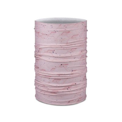Мультифункциональная повязка Buff Original Ecostretch Maws Rosewood (BU 134494.341.10.00) - фото 29893