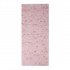 Мультифункциональная повязка Buff Original Ecostretch Maws Rosewood (BU 134494.341.10.00) Мультифункциональная повязка Buff Original Ecostretch Maws Rosewood (BU 134494.341.10.00)