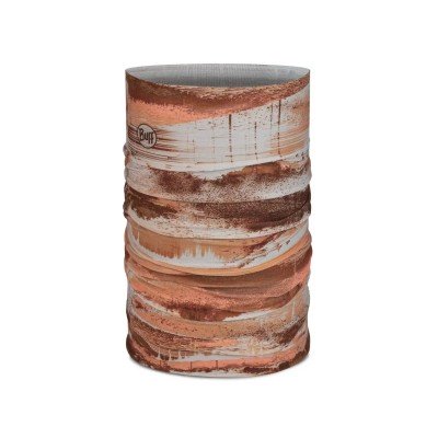 Мультифункціональна пов'язка Buff Original Ecostretch Oser Copper (BU 134496.333.10.00) - фото 29894 Мультифункціональна пов'язка Buff Original Ecostretch Oser Copper (BU 134496.333.10.00) - фото 29894