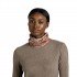 Мультифункціональна пов'язка Buff Original Ecostretch Oser Copper (BU 134496.333.10.00) Мультифункціональна пов'язка Buff Original Ecostretch Oser Copper (BU 134496.333.10.00)